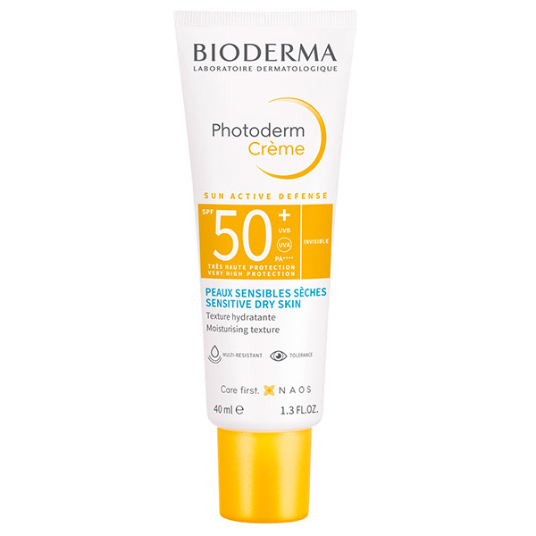 bioderma photoderm krema spf 50